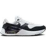 Nike Air Max SYSTM &#039;Black Wolf Grey&#039; DM9537-001 In Stock