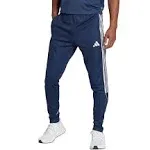 Adidas Pantalones Tiro23 L Hombre