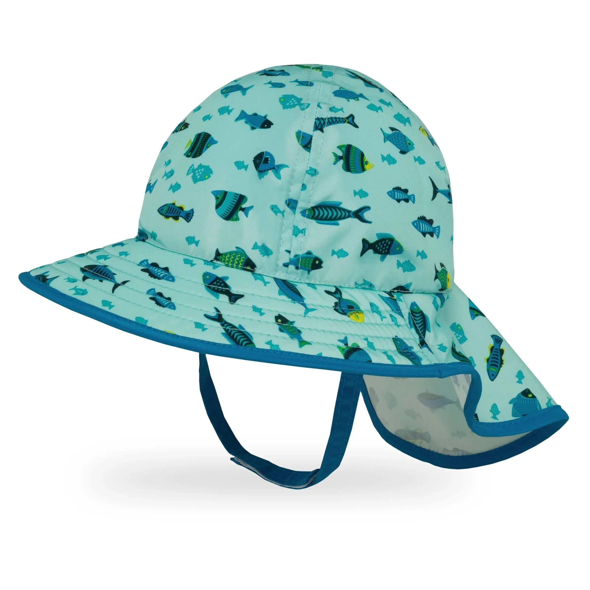 Sunday Afternoons Infant SunSprout Hat