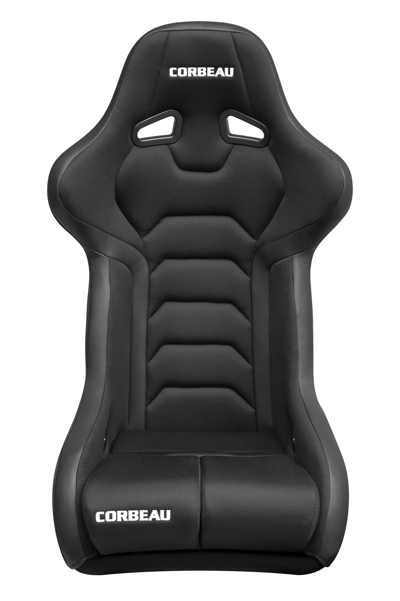 Corbeau FX1 Pro Bucket Seat