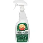 303 Aerospace protectant - 32 oz