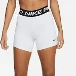 Nike Pro 365 Women's 5" Shorts