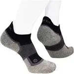 OS1st The Pickelball Sock 360 degree blister protection, comfortable, lightweight and moisture-wicking