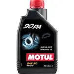 Motul Gear 300 LS 75W90 1L - 105778