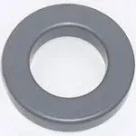 FT-240-43 FT240-43 Ferrite Toroid Core 43 Material