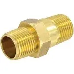 Valterra Check Valve P23415LF 1/2” MPT x 1/2” MPT NEW