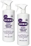 Folex Instant Carpet Spot Remover