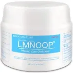 LMNOOP® Bed Sore Cream, Wound Healing Ointment Skin Repair Treatment Infection Protection First Aid Ointment for Bedsores & Pressure Sores Diabetic Venous Foot & Leg Ulcer Burns Cuts