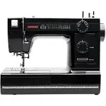 Janome HD1000 Sewing Machine