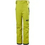 Helly Hansen Legendary Pant Kids