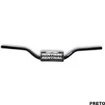 Renthal Handlebar Fatbar 827 827-01