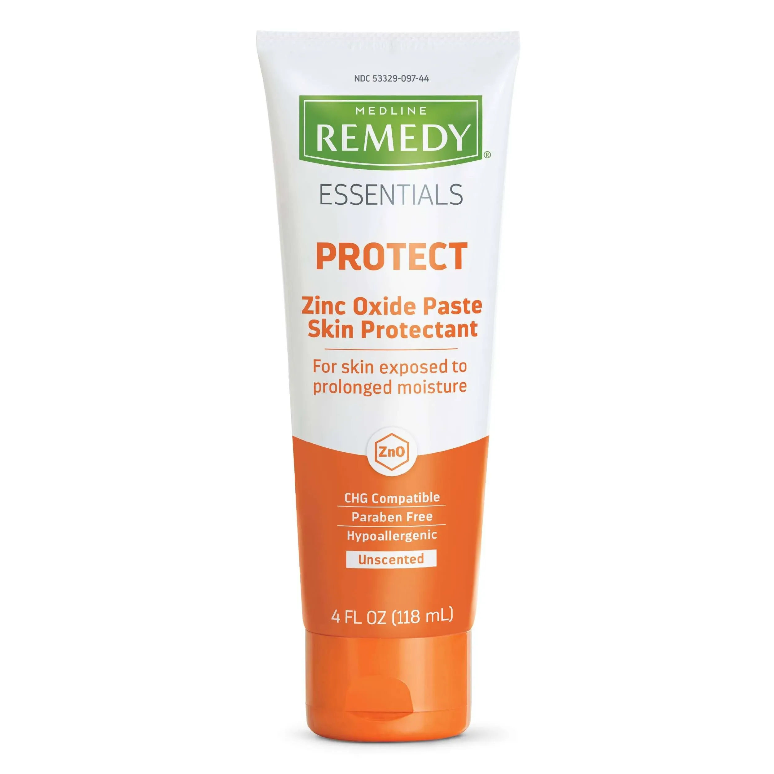 Remedy Phytoplex Z-Guard Skin Protectant Paste