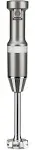 KitchenAid Variable Speed Corded Hand Blender