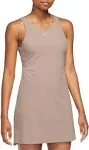 Nike Dri-FIT Bliss Women's Training Dress