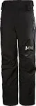 Helly Hansen Legendary Kids Pant