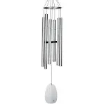 Windsinger Wind Chime in Amazing Grace by Woodstock Chimes