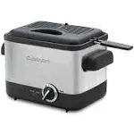 Cuisinart CDF-100