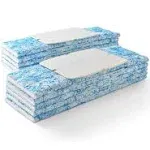 iRobot® Braava jet® Wet Mopping Pads