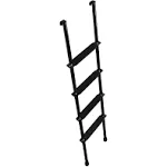 Stromberg Carlson LA-460B Bunk Ladder