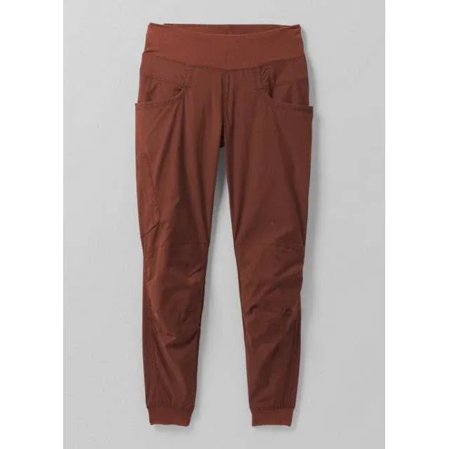 Women's Prana Kanab Pant - Clove