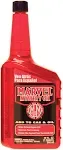 Marvel Mystery Oil MM13R Mystery Oil - 32 oz.