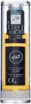 TILT® Pro Mini Wireless Hydrometer - Yellow