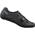 Shimano SH-RC300 Shoes - Black - 46