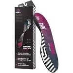 Spenco Ground Control Low Arch Insoles