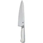 Chef's Knife Enoki White | Kitchen Knives | Hedley & Bennett