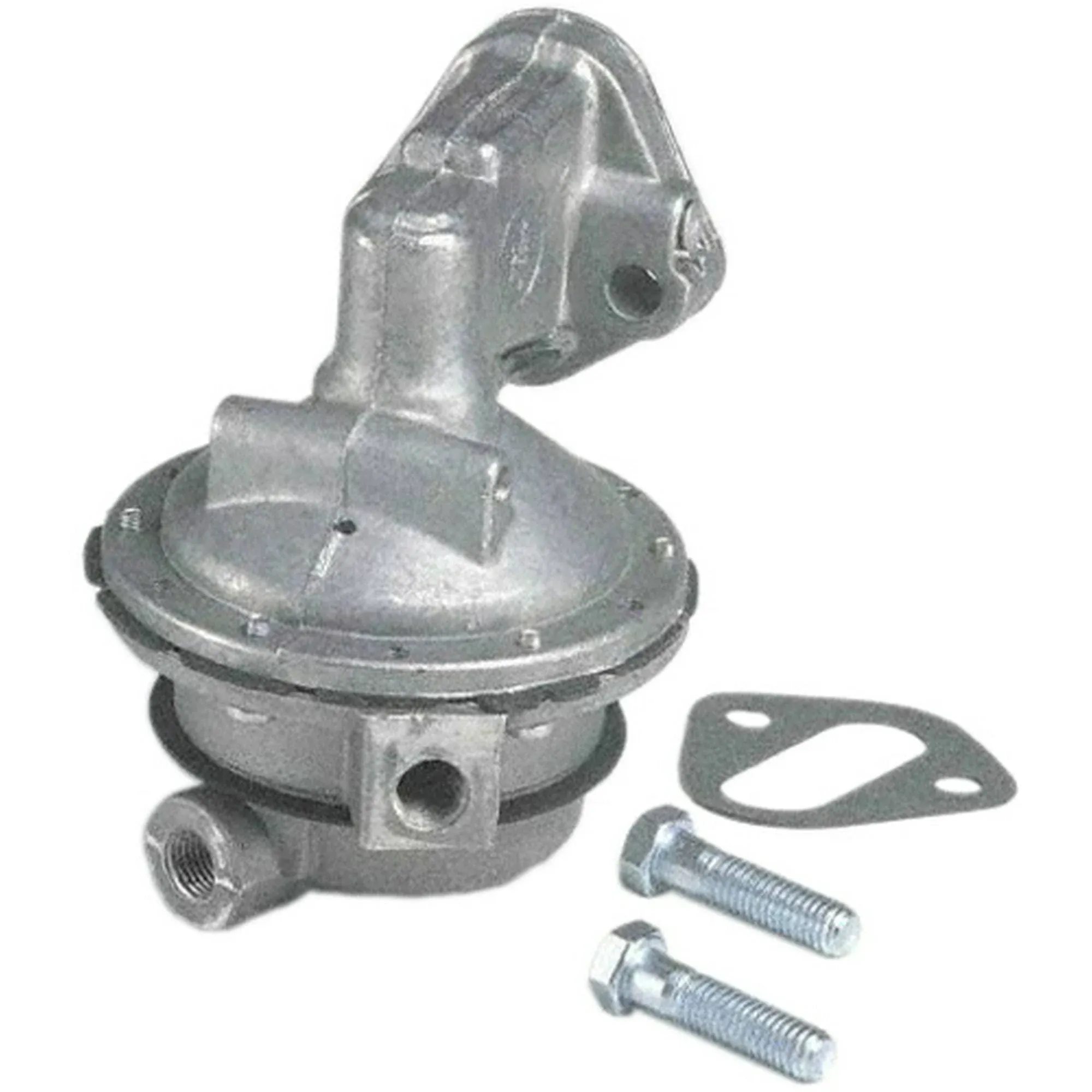 Carter M4891 Fuel Pump Mechanical