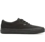 Women's Vans Doheny Shoes