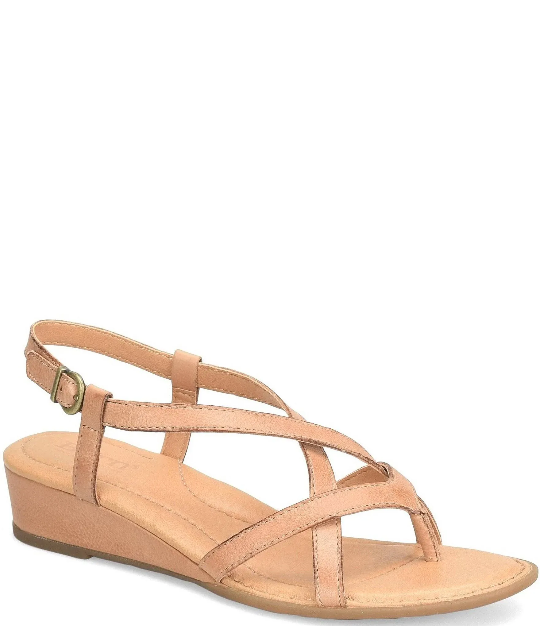 BORN Women's, Sibyl Sandal