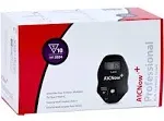 A1C Now+ Diabetes Management HbA1c Test - 10 Tests #1031004