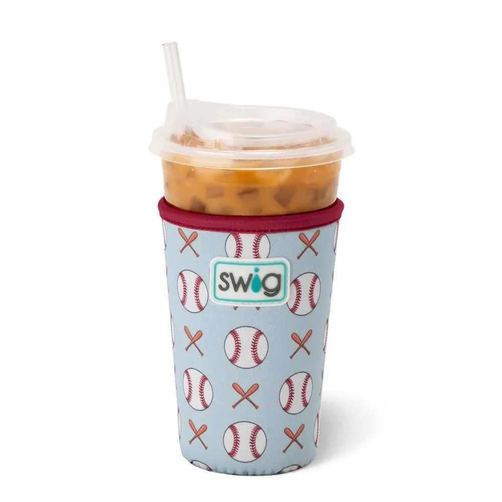 Swig Faboolous Iced Cup Coolie