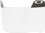 Oakley Pro Football Shield