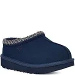 UGG Kids Tasman II