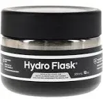 Hydro Flask 12 Oz Insulated Food Jar Black