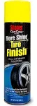 Stoner Car Care 91094 More Shine Tire Finish, 12 fl. oz,