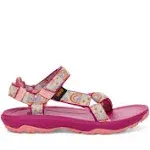 Teva Kids Hurricane XLT 2