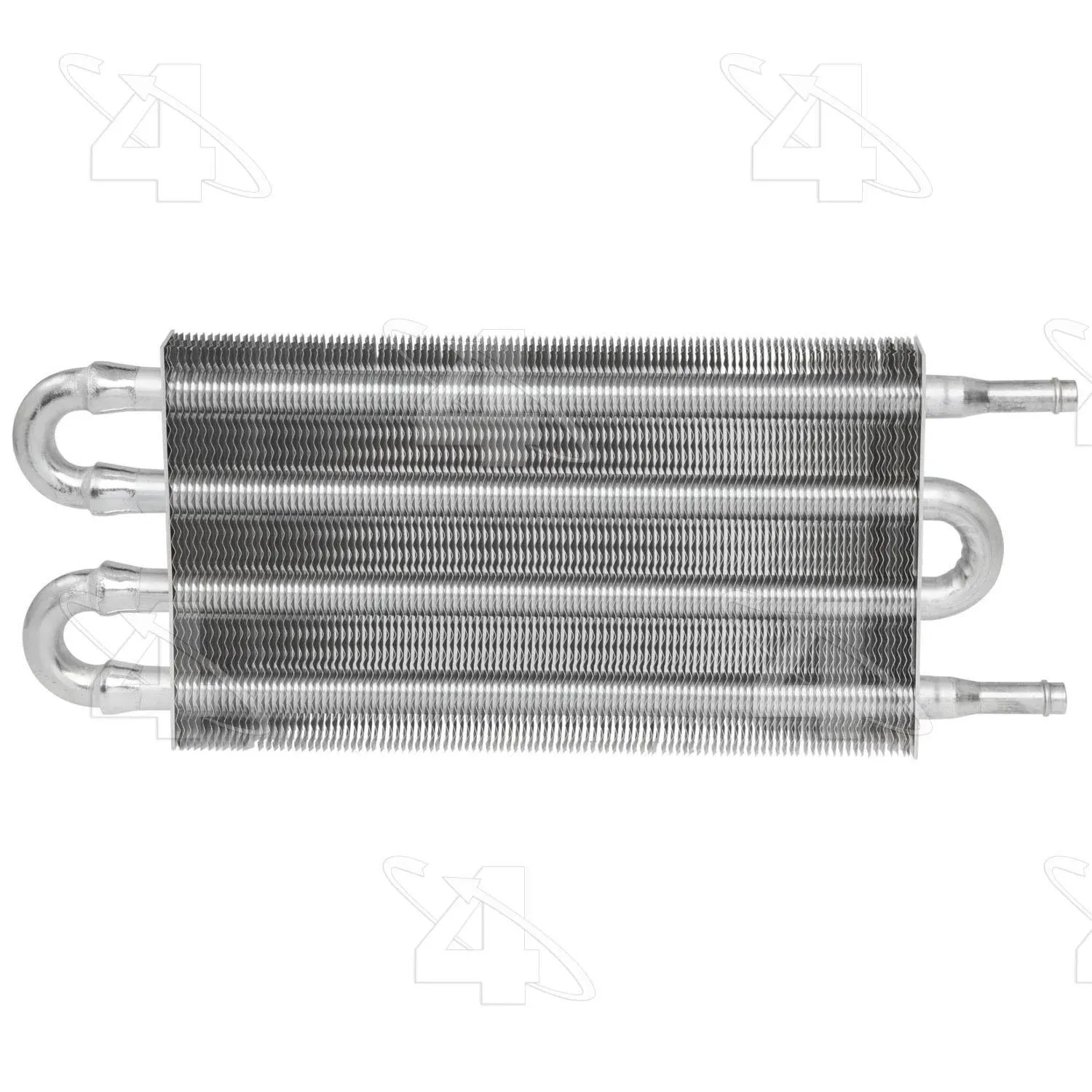 Auto Trans Oil Cooler   Four Seasons   53000