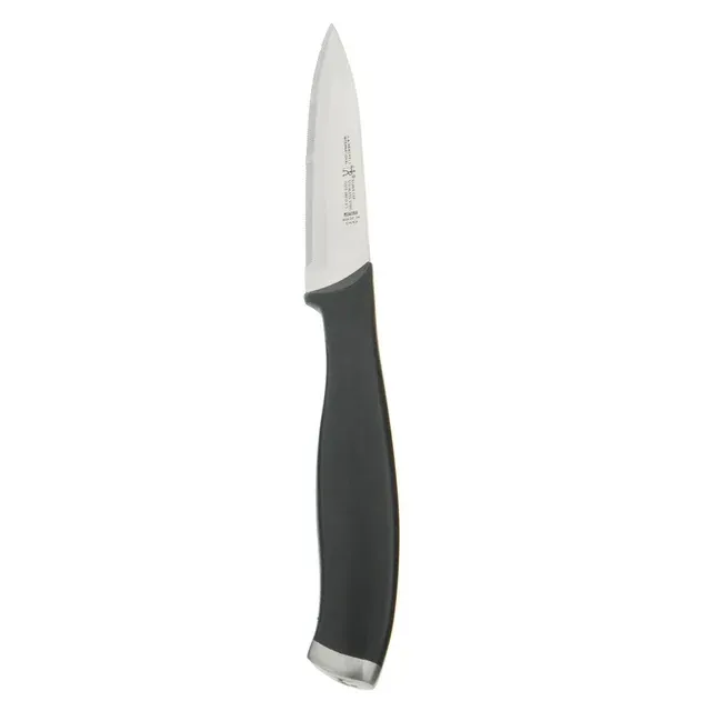 Henckels Silvercap 3-inch Paring Knife