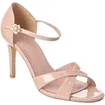 Ted Baker Harinap Patent Sandal