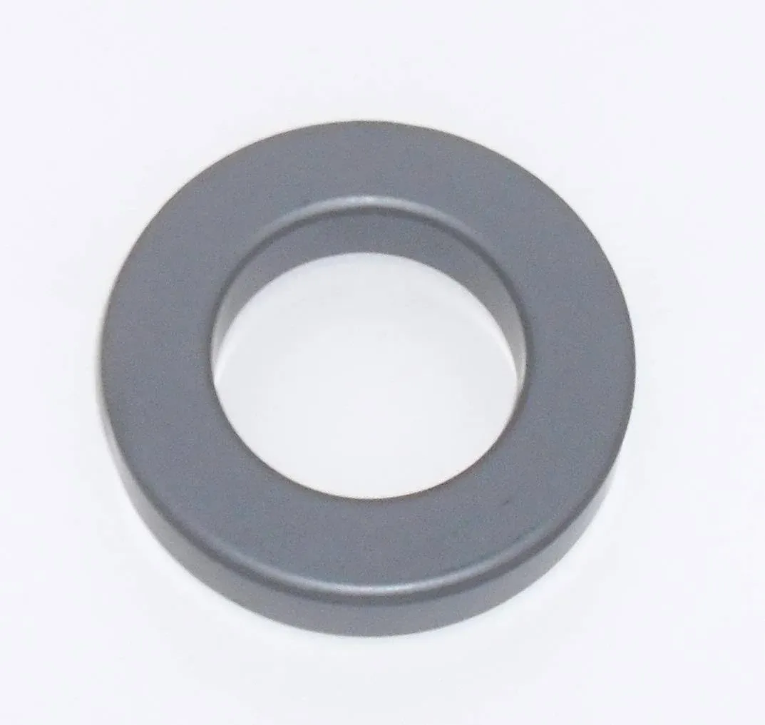 FT-240-43 FT240-43 Ferrite Toroid Core 43 Material