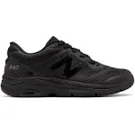 New Balance Men's 847 V4 Walking Shoe