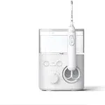 Philips Sonicare 3000 Power Flosser