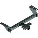 Draw-Tite 75238 Class IV Trailer Hitch Max-Frame Receiver