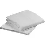 Drive Medical - Hospital Bed Fitted Sheets