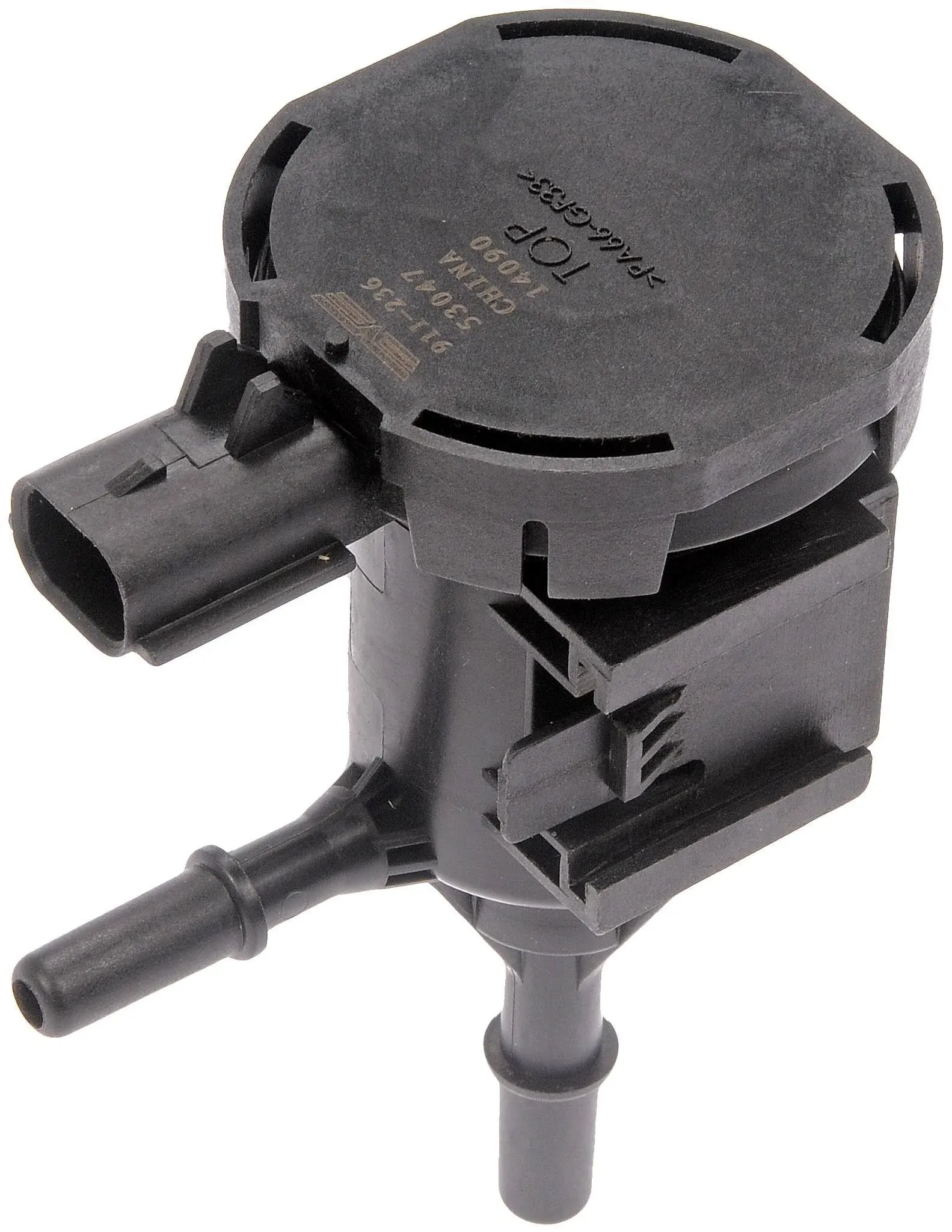 Dorman® 911-236 OE Solutions Series Purge Valve - Direct Fit, Sold individually