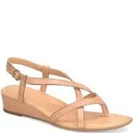 BORN Women's, Sibyl Sandal