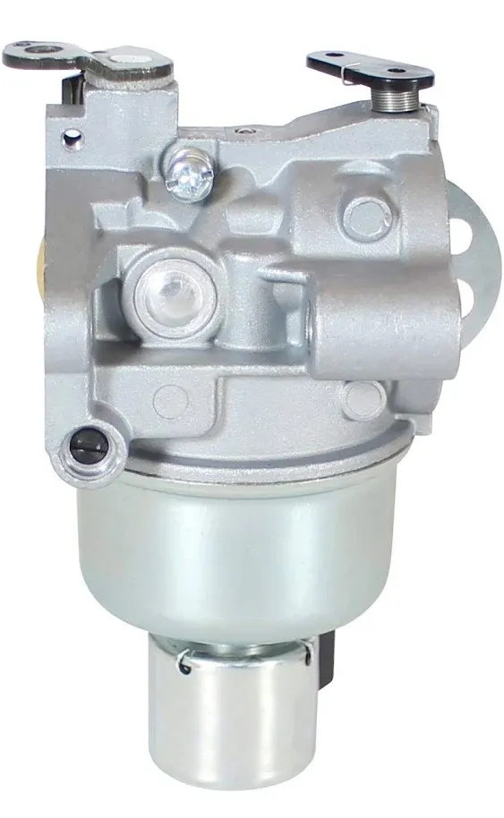 YTH21K46 Carburetor for Husqvarna YTH20K46 YTH20F42T YTA1842 46" 20HP 21HP Lawn Tractor Kohler Courage 20